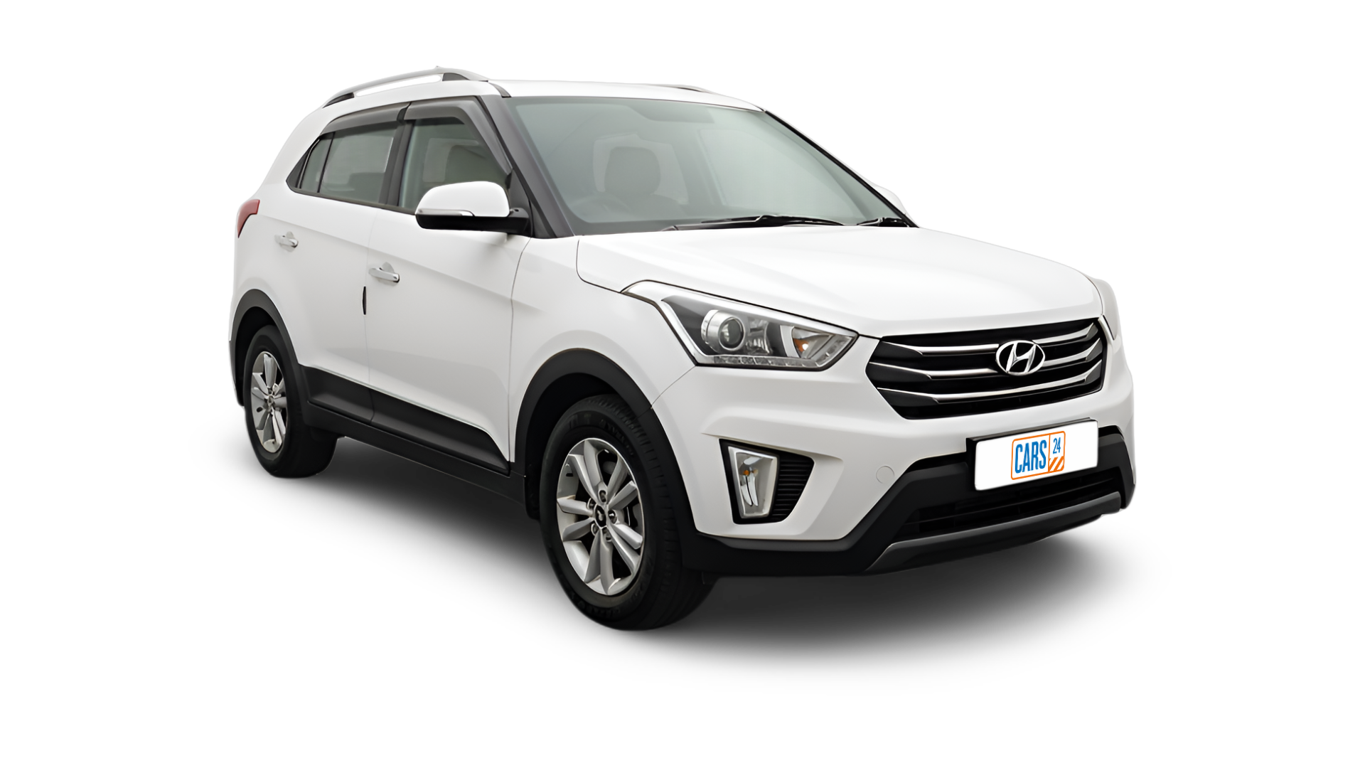 Hyundai Creta-img